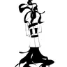 Profile image of O-8888
