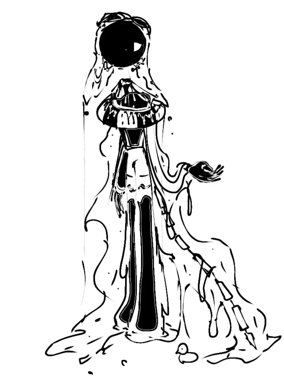 myeolmang_1의 실험체들