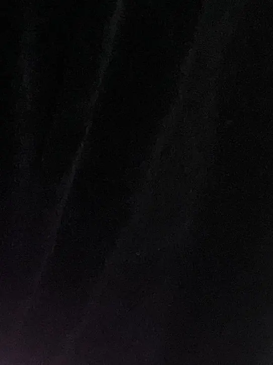 GrainyDrum1651의 私用