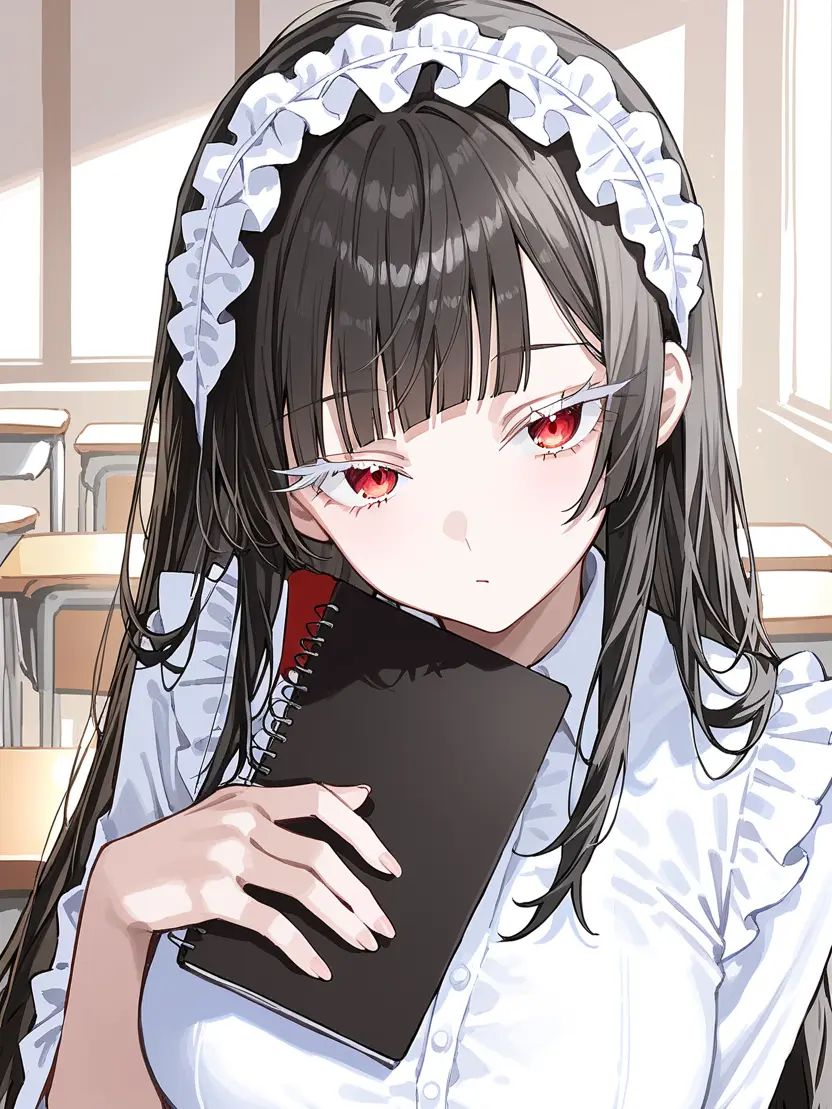 Somuk의 暇なら付き合いなさい、