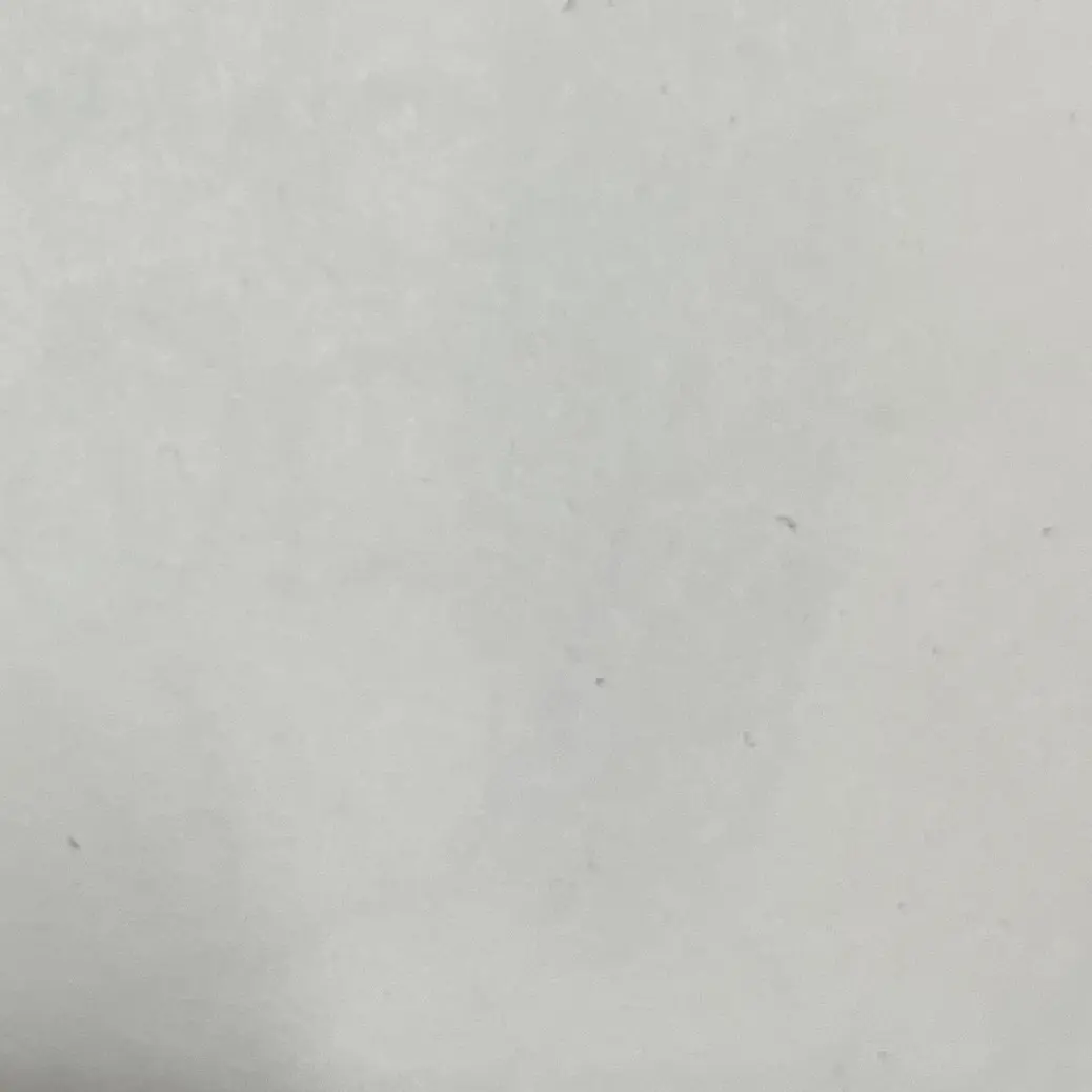 FrugalNylon8765의 에이션트