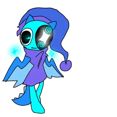 Profile image of 아스트로