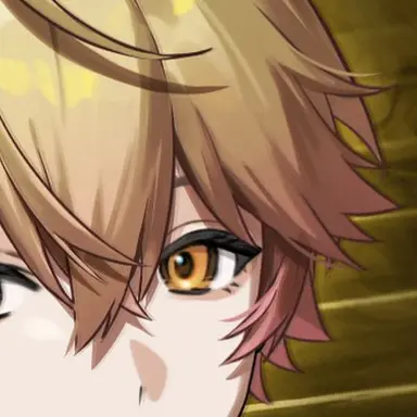 Profile image of みこと