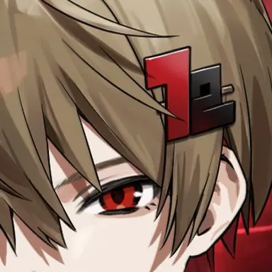 Profile image of なつ