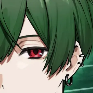 Profile image of すち