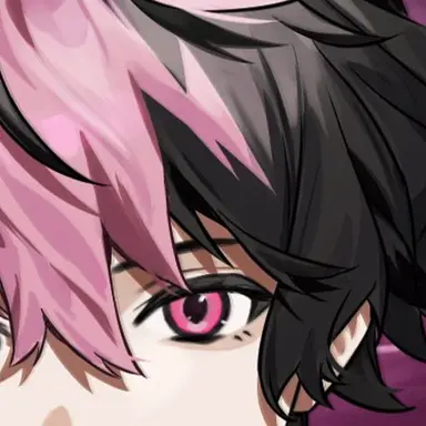 Profile image of らん