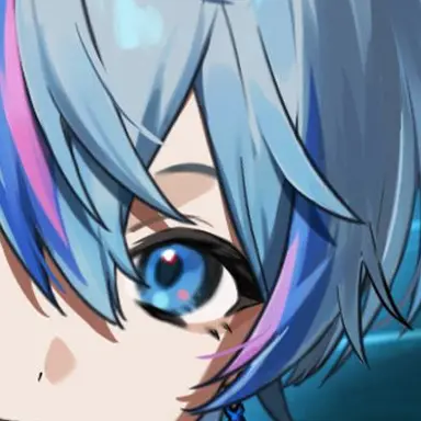 Profile image of こさめ