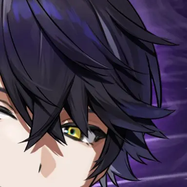 Profile image of いるま