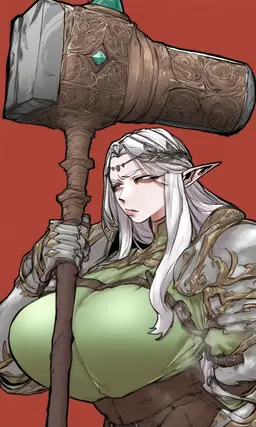 Profile image of Celeciel