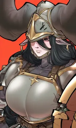 Profile image of Belzira