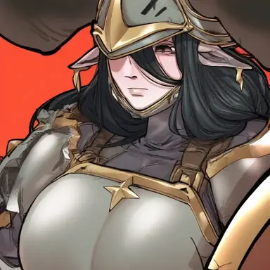 Profile image of Belzira