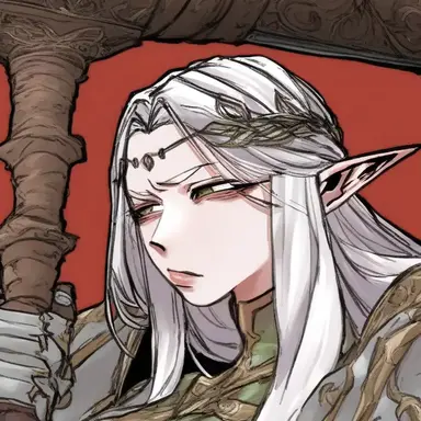 Profile image of Celeciel