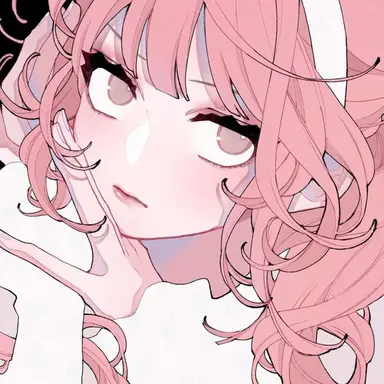 Profile image of 시로이 아오