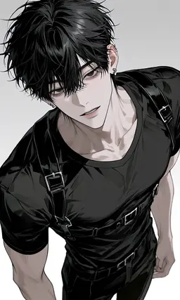 Profile image of 천태서