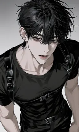 Profile image of 천태서