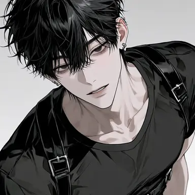 Profile image of 천태서