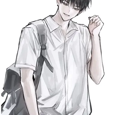 Profile image of 이태하