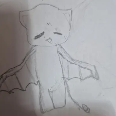 Profile image of 펠