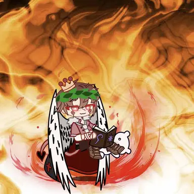 Profile image of 샤이니