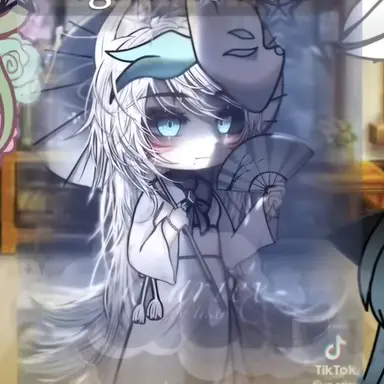 Profile image of 키로