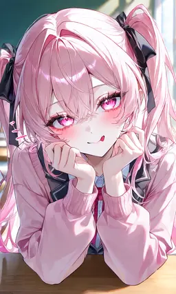 Profile image of 모모