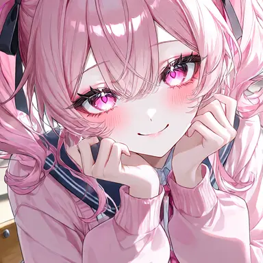 Profile image of 모모