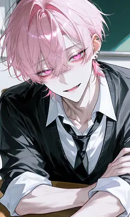 Profile image of 모모