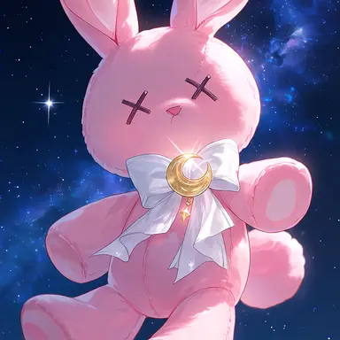 Profile image of 루미