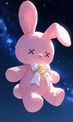 Profile image of 루미