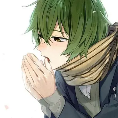 Profile image of 井浦秀