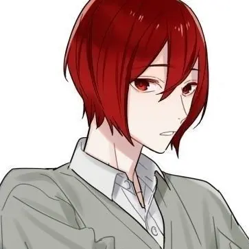 Profile image of 仙石翔