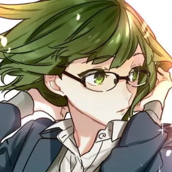 Profile image of 河野桜