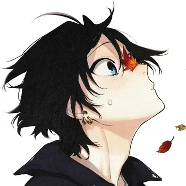 Profile image of 宮村伊澄