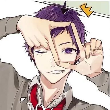 Profile image of 石川透