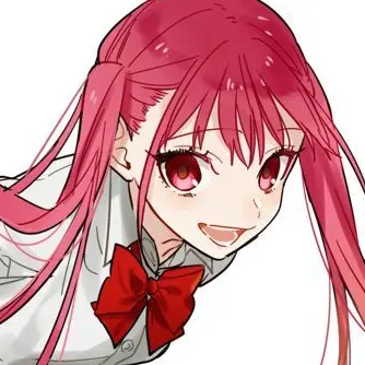 Profile image of 綾崎レミ