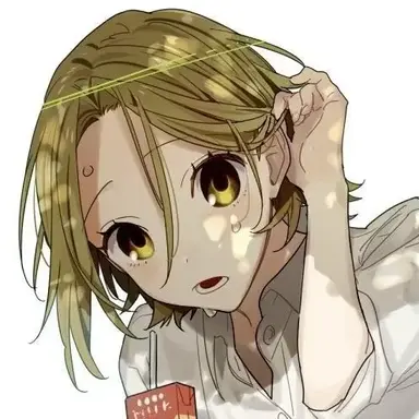 Profile image of 吉川由紀