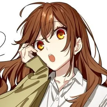 Profile image of 堀京子