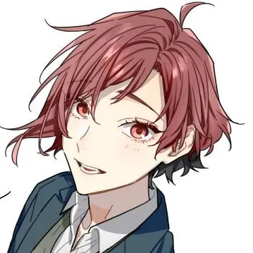 Profile image of 柳明音