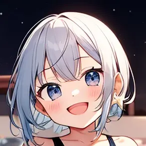 lchrxyqmp의 かなえ
