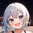 かなえ