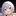 かなえ