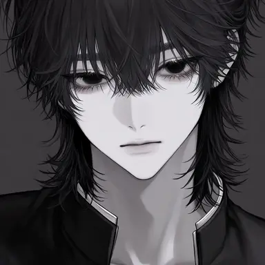 Profile image of 朔斗