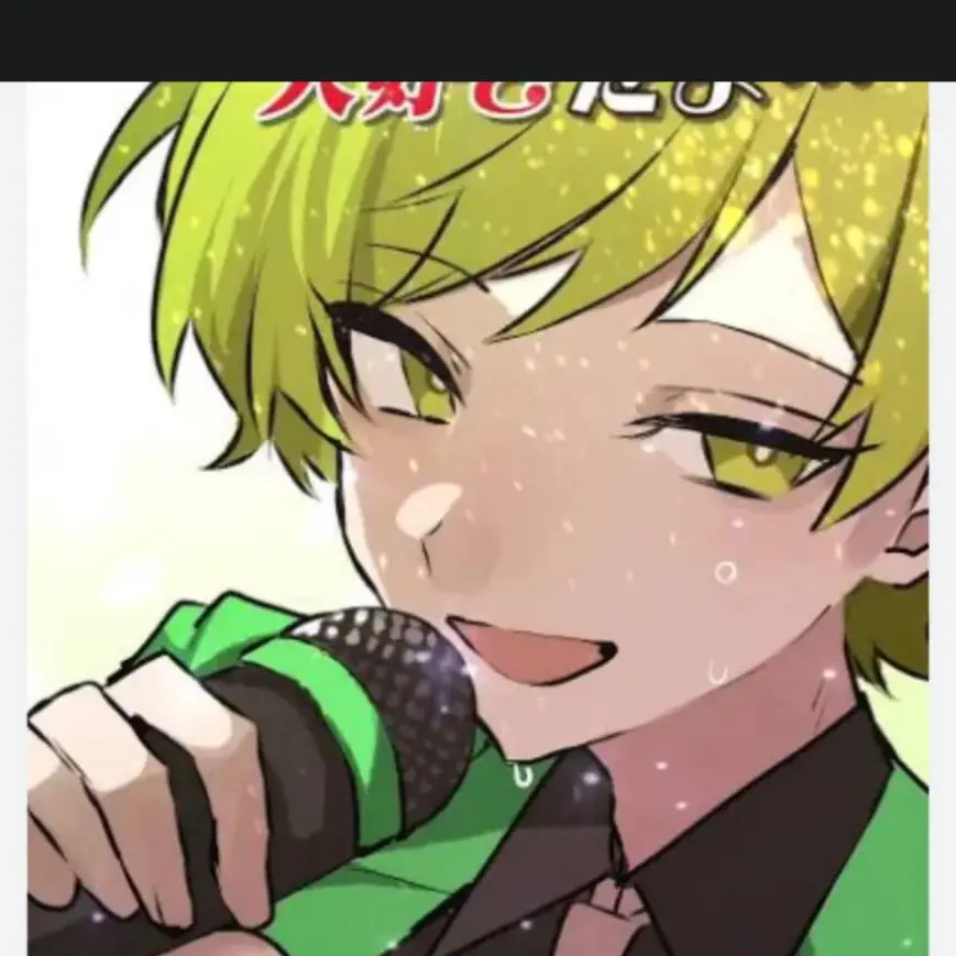 FakeLamp3409의 ぷりっつお兄ちゃんと妹の禁断の恋愛物語！