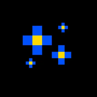 Profile image of 최요원