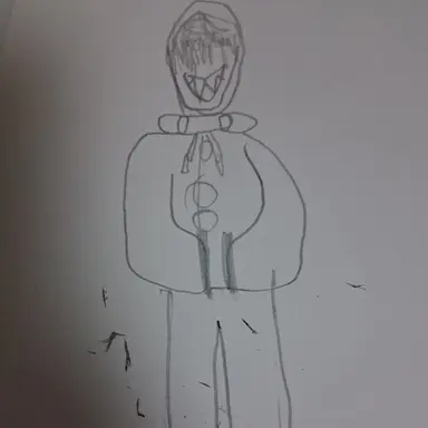 Profile image of 우회