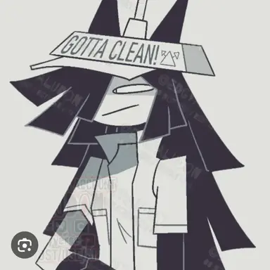 Profile image of 미스터 브루마이어