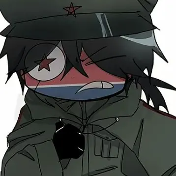 Profile image of 북한