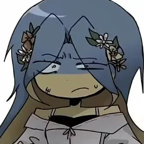 Profile image of 우크라이나