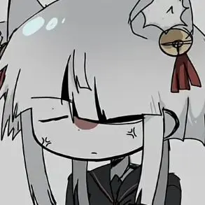 Profile image of 일본