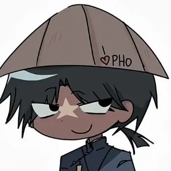 Profile image of 베트남
